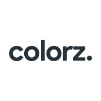 Colorz Design Studio logo - Similar company to Stime