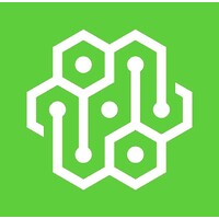 HIVE Invest logo - Similar company to Wivenn