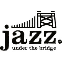 Jazz Under the Bridge logo - Similar company to Music Performance Trust Fund