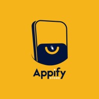 Appify