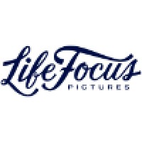 Life Focus Pictures logo - Similar company to Whky