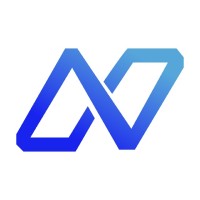 Nexus SIT logo - Similar company to Techbots_Sit