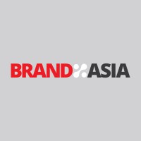 BrandzAsia logo - Similar company to Influential Brands