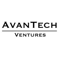 AvanTech Ventures logo - Similar company to Prodly