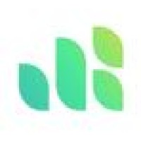 Emily Couey HR Consulting logo - Similar company to Probity Consultancy