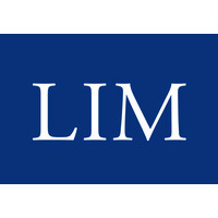 London Investment Management Ltd logo - Similar company to Open Vista Investment Management
