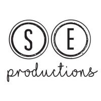 SE Productions logo - Similar company to Your Events Solution Llc
