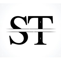 ST Communication logo - Similar company to Gowtham Model School