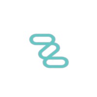 Protozone logo - Similar company to King'S Engineering