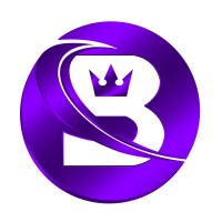 Bev Flanagan Financial Ltd t/a BFF logo - Similar company to Nikan Software