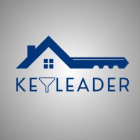 KeyLeader logo - Similar company to Keyguide