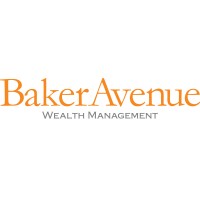 BakerAvenue Wealth Management logo - Similar company to Frontera Technology