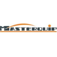 Masterquip Comercio De Equipamentos Industriais Ltda logo - Similar company to Masterquip