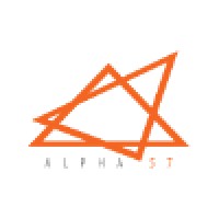 Alpha57