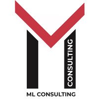 ML Consulting logo - Similar company to Omnisee