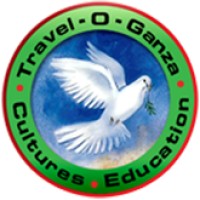 Travel O Ganza logo - Similar company to 341 Networks