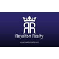 Royalton Realty