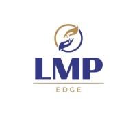 LMP Edge logo - Similar company to Dfs Property