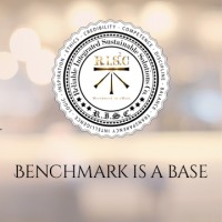 RISC Legal Academy logo - Similar company to Risvea