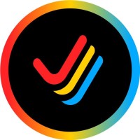 XVOTE logo - Similar company to Statistical Research Corporation