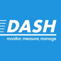 D2Dash