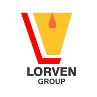 Lorven Flex and Sack Private Limited logo - Similar company to Universal Resource Konnect