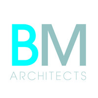 Bamber Miller Architects logo - Similar company to Evolve Development Group