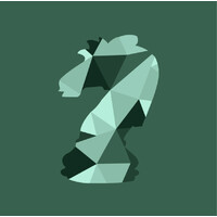 Professionals4Technology logo - Similar company to Safecrowd | Security & Safety Training