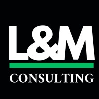 Lincoln & Moore Consulting logo - Similar company to Consult Valley