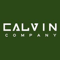 Calvin Company