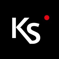 Ksenia Security S.p.A. logo - Similar company to Electronic'S Time Srl