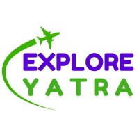 Explore Yatra Private Limited logo - Similar company to Dream Business Official