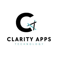 Clarity Apps Technology logo - Similar company to Scalix