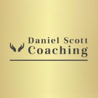 Daniel Scott Coaching logo - Similar company to Brand That Name Limited