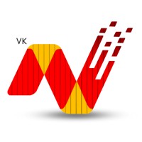 VK Neophytech logo - Similar company to Flexiapps Solutions Private Limited