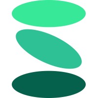 Seedback FlexCo logo - Similar company to Cominto Gmbh