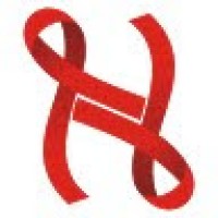 HEROES Inc.: Helping Everyone Receive Ongoing and Effective Support