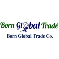 Born Global Trade Co.