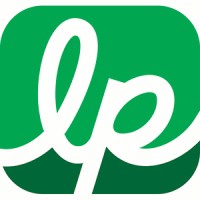La'au Pono logo - Similar company to Techmana Llc