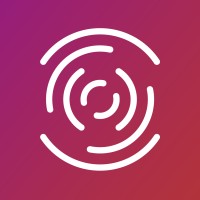 Combo Group logo - Similar company to Facil Express Sl