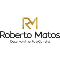 Roberto Matos Desenvolvimento e Carreira logo - Similar company to Proposta Consultoria Em Recursos Humanos