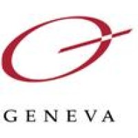 Geneva Capital Group logo - Similar company to Dac Developments