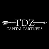 TDZ Capital Partners logo - Similar company to Arcadia Resorts By New Hotel Collection