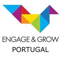 Engage And Grow Portugal logo - Similar company to Sparkers