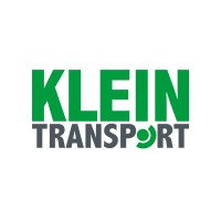 Klein Transport BV logo - Similar company to Comtoo