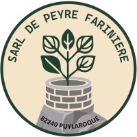 SARL de Peyre Fariniere logo - Similar company to Treesition