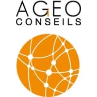 AGEO CONSEILS logo - Similar company to Phigeo Expert