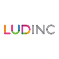 Ludinc