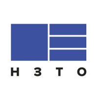 Никопольский Завод Технологической Оснастки logo - Similar company to Bar Machine-Building Plant