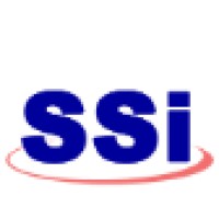 Sole Solutions Inc